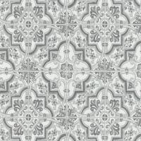 купить P+S International Easy Wall 13477-20