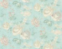 купить A.S.Creation Graze 34773-2