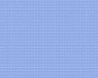 купить A.S.Creation ESPRIT Kids 3 941233