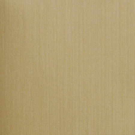 купить Marburg Astor 50934
