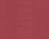 купить A.S.Creation Zanzibar 882059