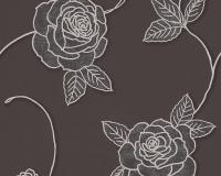 купить A.S.Creation Moments 32832-6