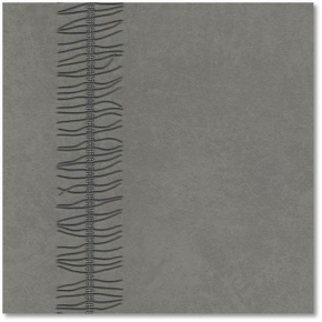 купить Marburg Domotex New Style 53571
