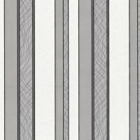 купить P+S International Tresor 2015 02280-30