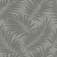 купить Rasch Barbara Home 527568