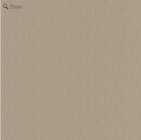 купить Marburg Wohnsinn 2013 51411