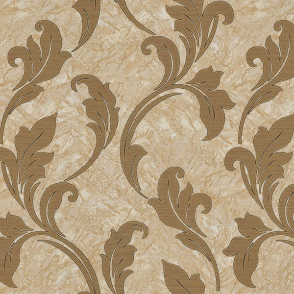 купить Decori & Decori Argenta D56222