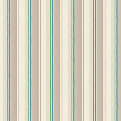 купить Grandeco Boho chic bc81283