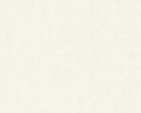 купить A.S.Creation Neue Bude 2.0 36168-1