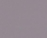 купить A.S.Creation Metropolitan Stories 36899-8