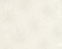 купить A.S.Creation Vernissage 916358