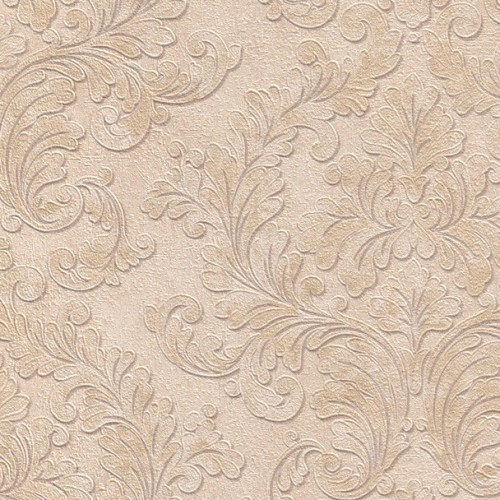 купить Rasch Maximum 9 902303