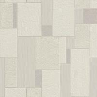 купить Rasch Plaisir 2015 455410