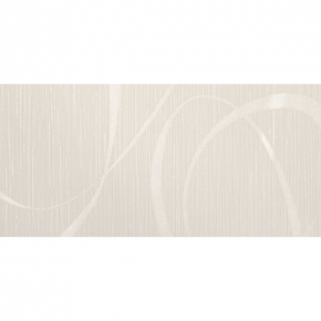 купить Marburg Abitare 53211