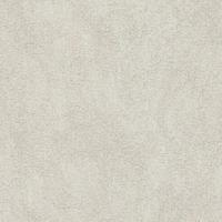 купить Marburg Crush Lounge 61871