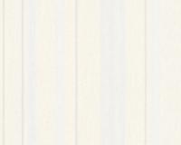 купить A.S.Creation Del Sol 32701-1