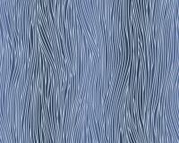 купить A.S.Creation Kingstone 32473-3