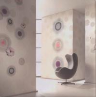 купить Marburg Ulf Moritz Couture 52293