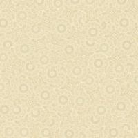 купить Marburg Patio 79521