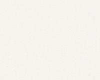 купить A.S.Creation Schoner Wohnen 9 2522-10