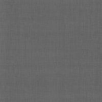 купить P+S International Novara 2 13082-30