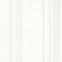 купить Marburg At Home 2 56917