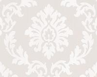 купить A.S.Creation Meistervlies 5 30424-1