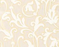 купить A.S.Creation Tessuto 954907