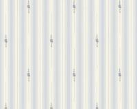 купить A.S.Creation Chateau 3 999665