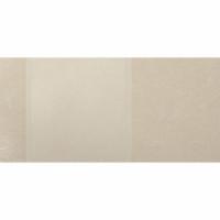 купить Marburg Abitare 53248