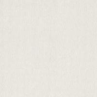 купить P+S International Orpheo 2014 13090-60