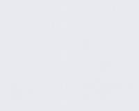 купить A.S.Creation Metropolitan Stories 36899-4