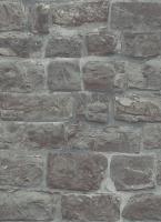 купить Erismann Loft No. 1 5264-15 купить Erismann Loft No. 1 5264-15