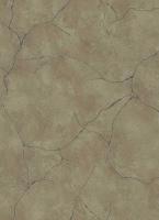 купить Erismann BasiXs 6323-24