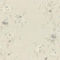 купить A.S.Creation Pure Rose 30560-4 купить A.S.Creation Pure Rose 30560-4