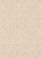 купить Erismann Palais Royal 12005-02 (6378-02)