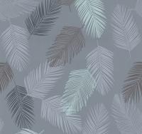 купить PS International Infinity 13480-20