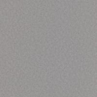 купить Erismann Eterna 2016 5797-34 купить Erismann Eterna 2016 5797-34