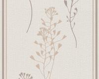 купить A.S.Creation Danke 2014 955173