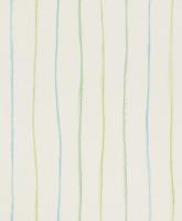 купить Rasch Your Season 435603