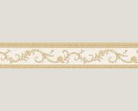 купить A.S.Creation Chateau 2 649751