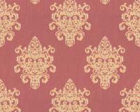 купить A.S.Creation Melange 36454-4