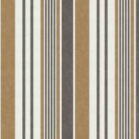 купить P+S International Jewel 42064-20