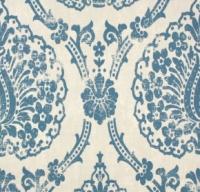 купить Marburg Scandinavian Vintage 51651