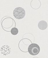 купить Rasch Naturalia 475906