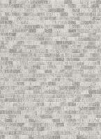 купить Erismann Brix unlimited 6941-10