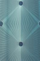 купить Marburg Gloockler Deux 54403