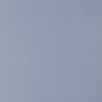 купить Sandudd Jukka Rintala 4921-1