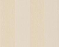 купить A.S.Creation Haute Couture 3 290779