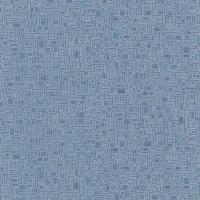 купить Erismann Glossy 6834-08